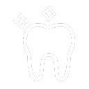 acude a nuestra estética dental en El Barrio del Pilar estética dental en El Barrio del Pilar