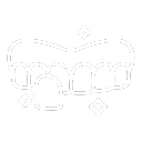 la mejor estética dental en El Barrio del Pilar estética dental en El Barrio del Pilar