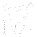 soluciones reales en estética dental en El Barrio del Pilar estética dental en El Barrio del Pilar